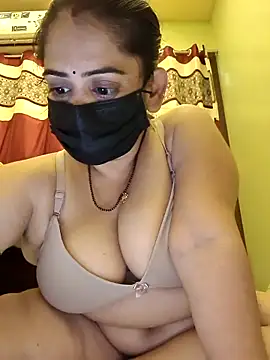Snapshot of sonalidey5564 chatting on 05.21.26 sonalidey5564 online show from 05.21.26