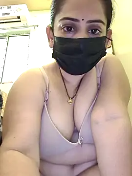 Snapshot of sonalidey5564 chatting on 05.22.26 sonalidey5564 online show from 05.22.26