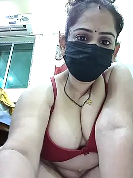 Snapshot of sonalidey5564 chatting on 05.26.26 sonalidey5564 online show from 05.26.26