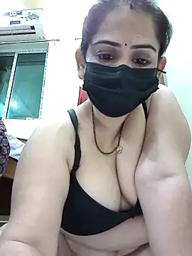 Snapshot of sonalidey5564 chatting on 05.27.26 sonalidey5564 online show from 05.27.26