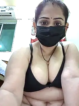 Snapshot of sonalidey5564 chatting on 05.28.26 sonalidey5564 online show from 05.28.26