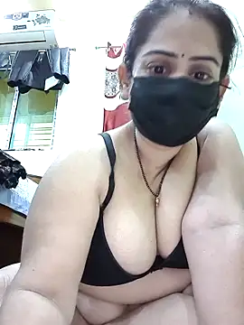 Snapshot of sonalidey5564 chatting on 05.29.26 sonalidey5564 online show from 05.29.26
