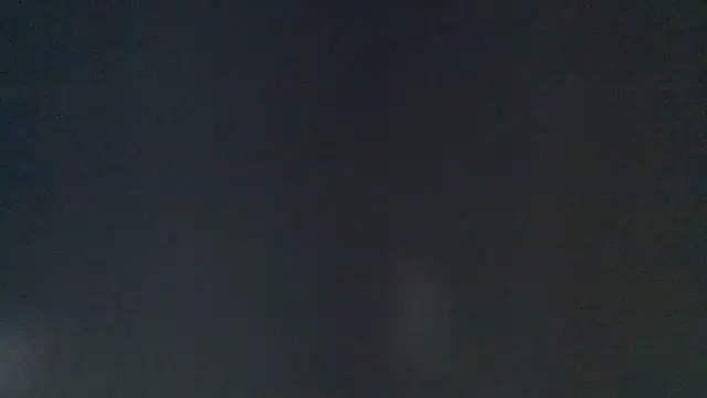 sweetronette online show from 07.12.26