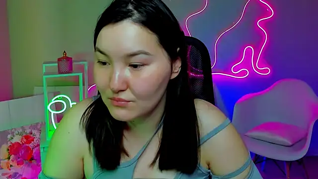 CamilaMartiez online show from 03.28.26