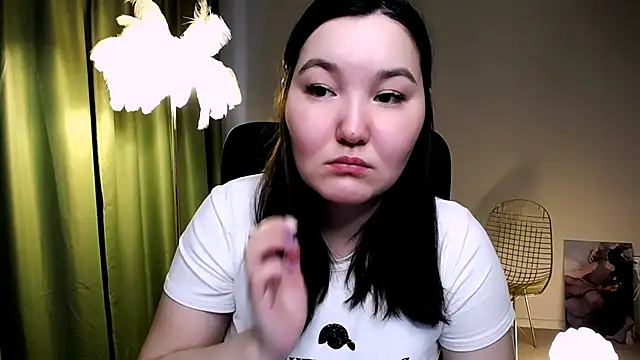 CamilaMartiez online show from 04.30.26