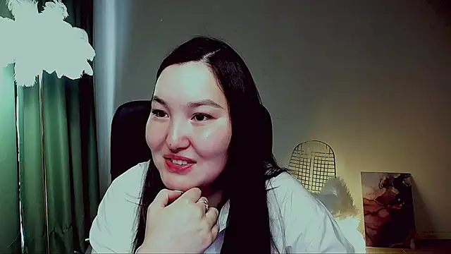 CamilaMartiez online show from 05.16.26