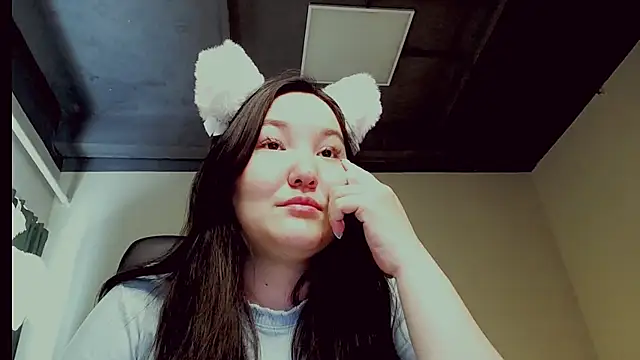 CamilaMartiez online show from 05.22.26