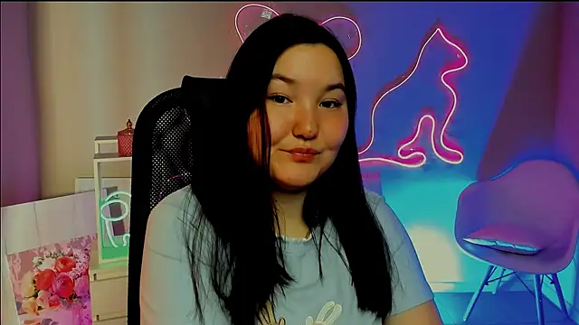 CamilaMartiez online show from 05.28.26