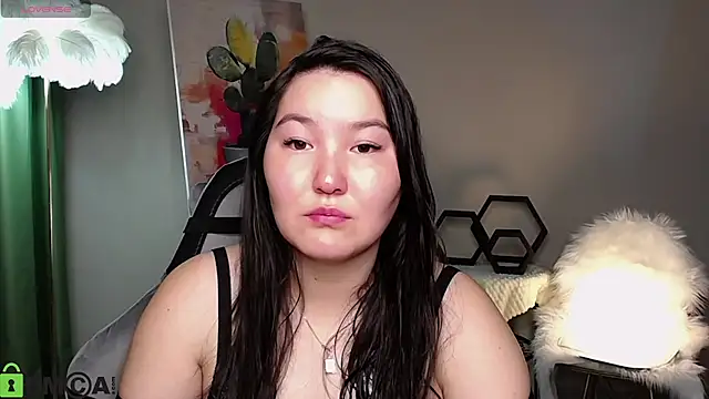 CamilaMartiez online show from 07.22.26