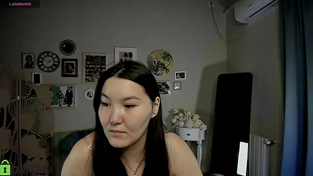 CamilaMartiez online show from 07.28.26