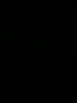 salman72728 online show from 03.25.26