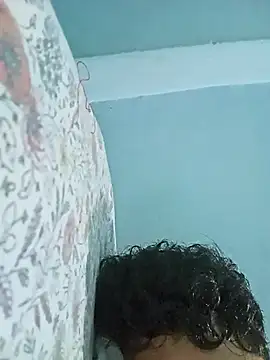 jemp99 online show from 03.25.26