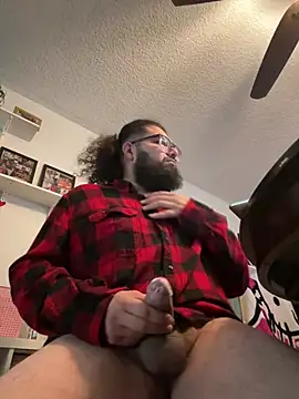 dpenguino online show from 03.25.26