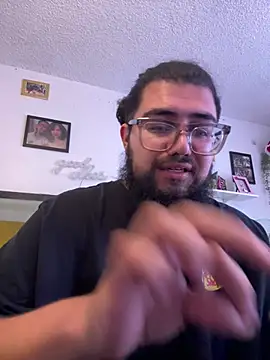 dpenguino online show from 04.01.26