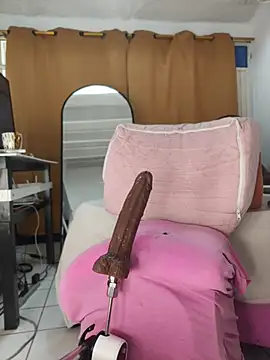  JuliethSexy  online show from 07.19.26