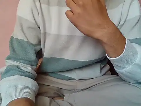 sexy soul me online show from 05.09.26