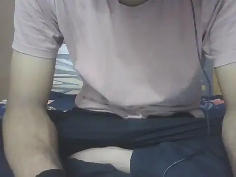 sexy soul me online show from 05.26.26