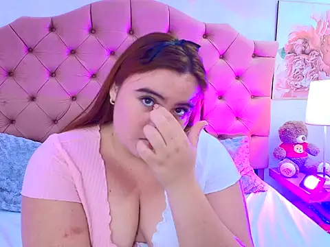 Snapshot of OliviaOnyx chatting on 03.25.26 OliviaOnyx online show from 03.25.26