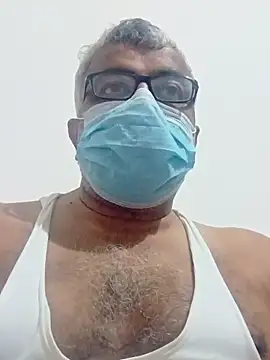 mature55 online show from 04.18.26