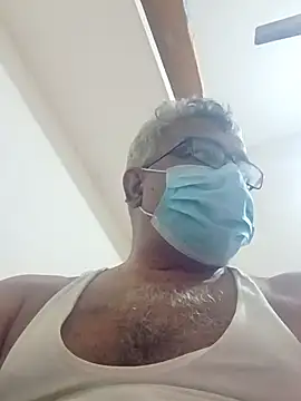 mature55 online show from 05.04.26