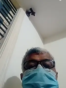 mature55 online show from 05.10.26