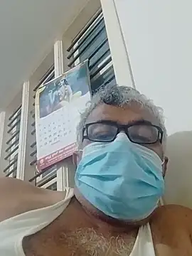 mature55 online show from 05.23.26