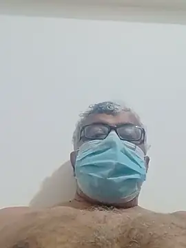 mature55 online show from 05.25.26