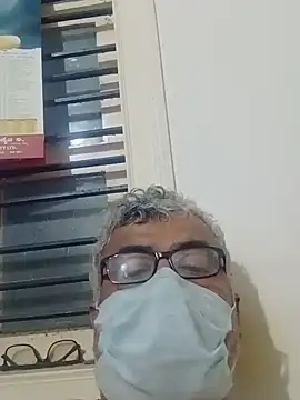 mature55 online show from 05.26.26