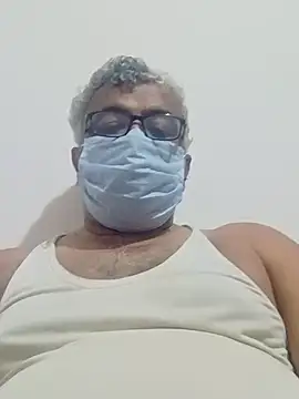 mature55 online show from 05.27.26