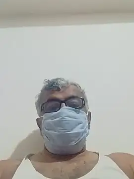 mature55 online show from 05.28.26