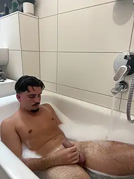 fuckkboy11 online show from 03.25.26