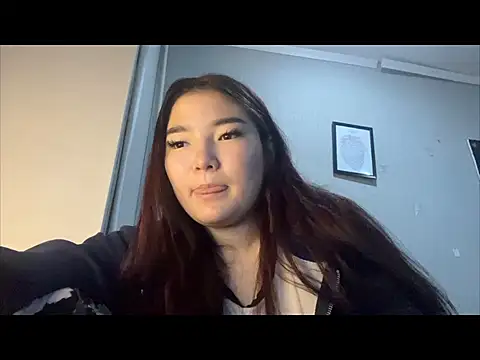 LammingLoner online show from 05.31.26