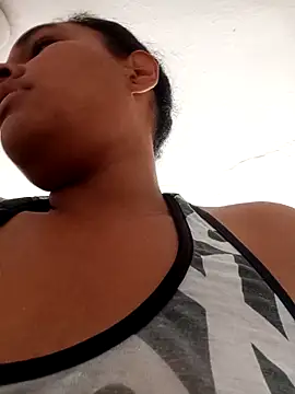 sexybronwgirl online show from 03.31.26