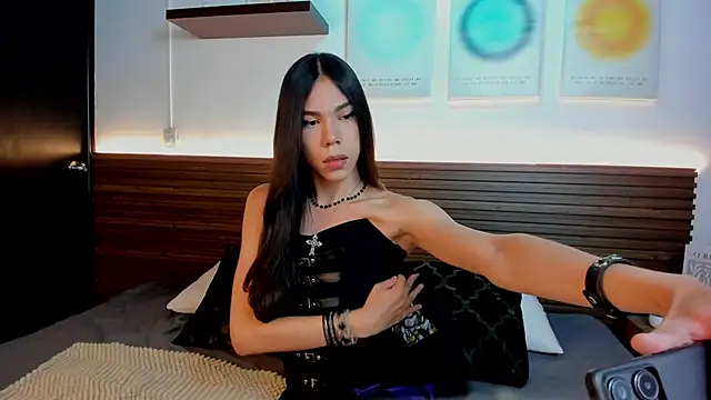 Snapshot of Sara_cutie_ chatting on 04.03.26 Sara cutie online show from 04.03.26