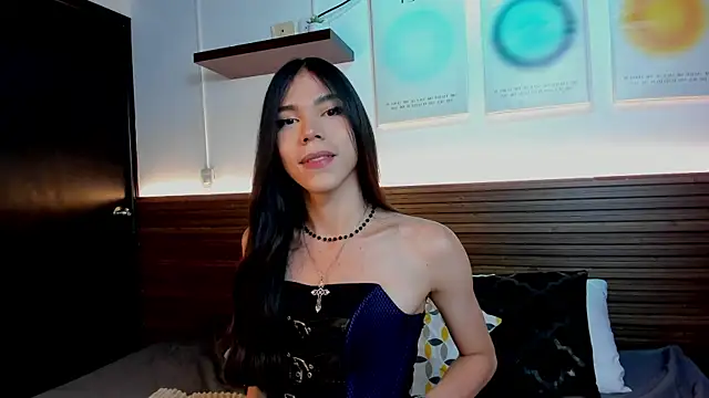 Snapshot of Sara_cutie_ chatting on 04.04.26 Sara cutie online show from 04.04.26
