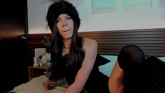 Snapshot of Sara_cutie_ chatting on 04.07.26 Sara cutie online show from 04.07.26