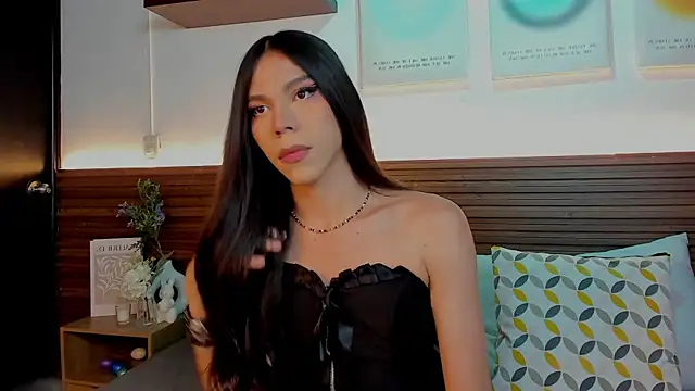 Snapshot of Sara_cutie_ chatting on 04.10.26 Sara cutie online show from 04.10.26