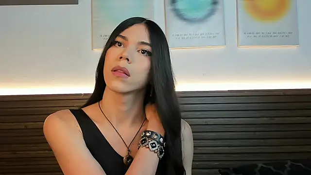 Snapshot of Sara_cutie_ chatting on 04.16.26 Sara cutie online show from 04.16.26