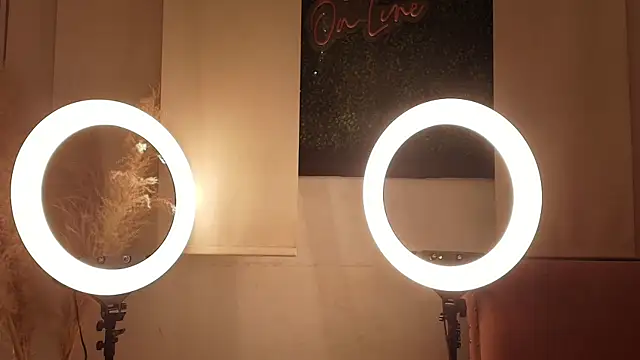 alix rada online show from 04.24.26