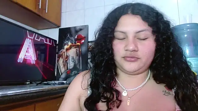 Snapshot of Slut_Full_Messy chatting on 03.26.26 Slut Full Messy online show from 03.26.26