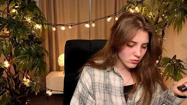 RuttaMyers online show from 03.30.26