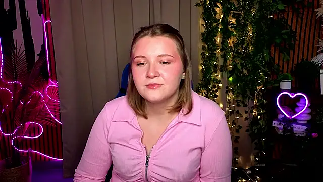 PettyRogers online show from 04.07.26