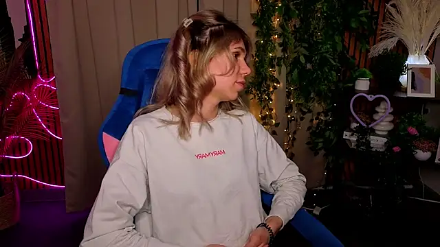 DebbieCobb online show from 03.28.26