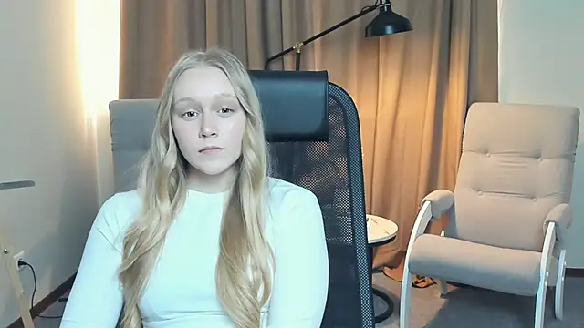 VestaBowmer online show from 03.27.26