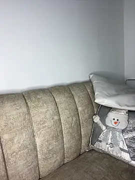 Saraa M online show from 03.28.26