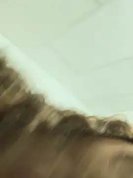 Saraa M online show from 03.31.26