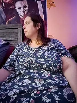 023thickandjuicy07 online show from 05.10.26