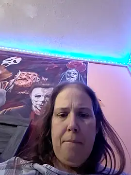 023thickandjuicy07 online show from 05.24.26