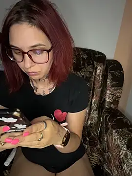 jebise23 online show from 05.09.26
