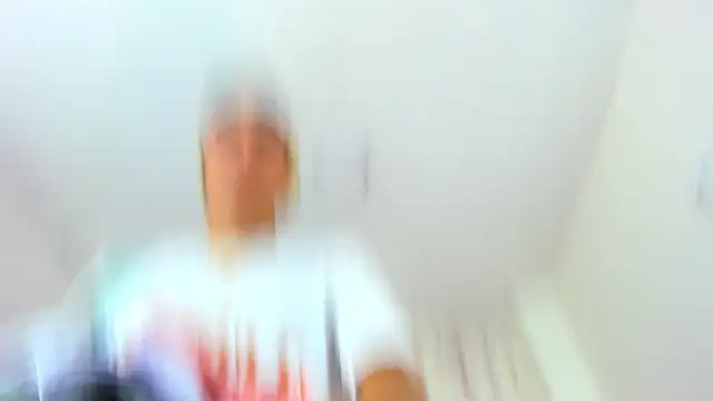 Alejandra and James  online show from 05.24.26